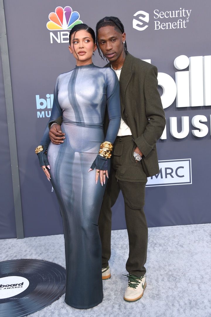 Access_Kardashian_205.jpg