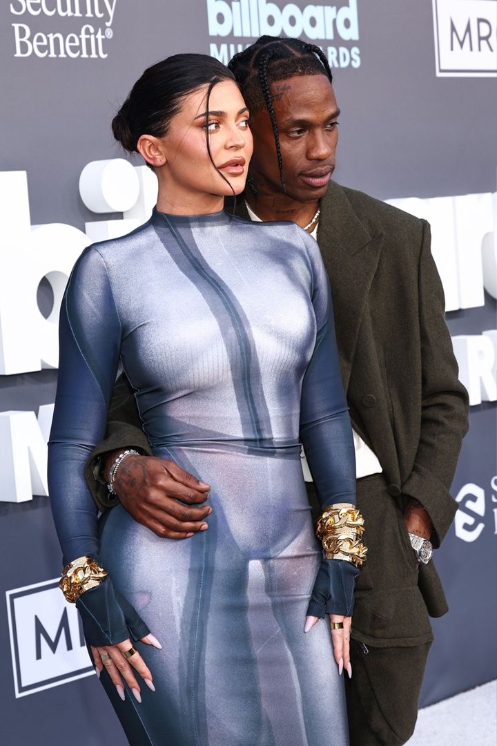 Access_Kardashian_206.jpg