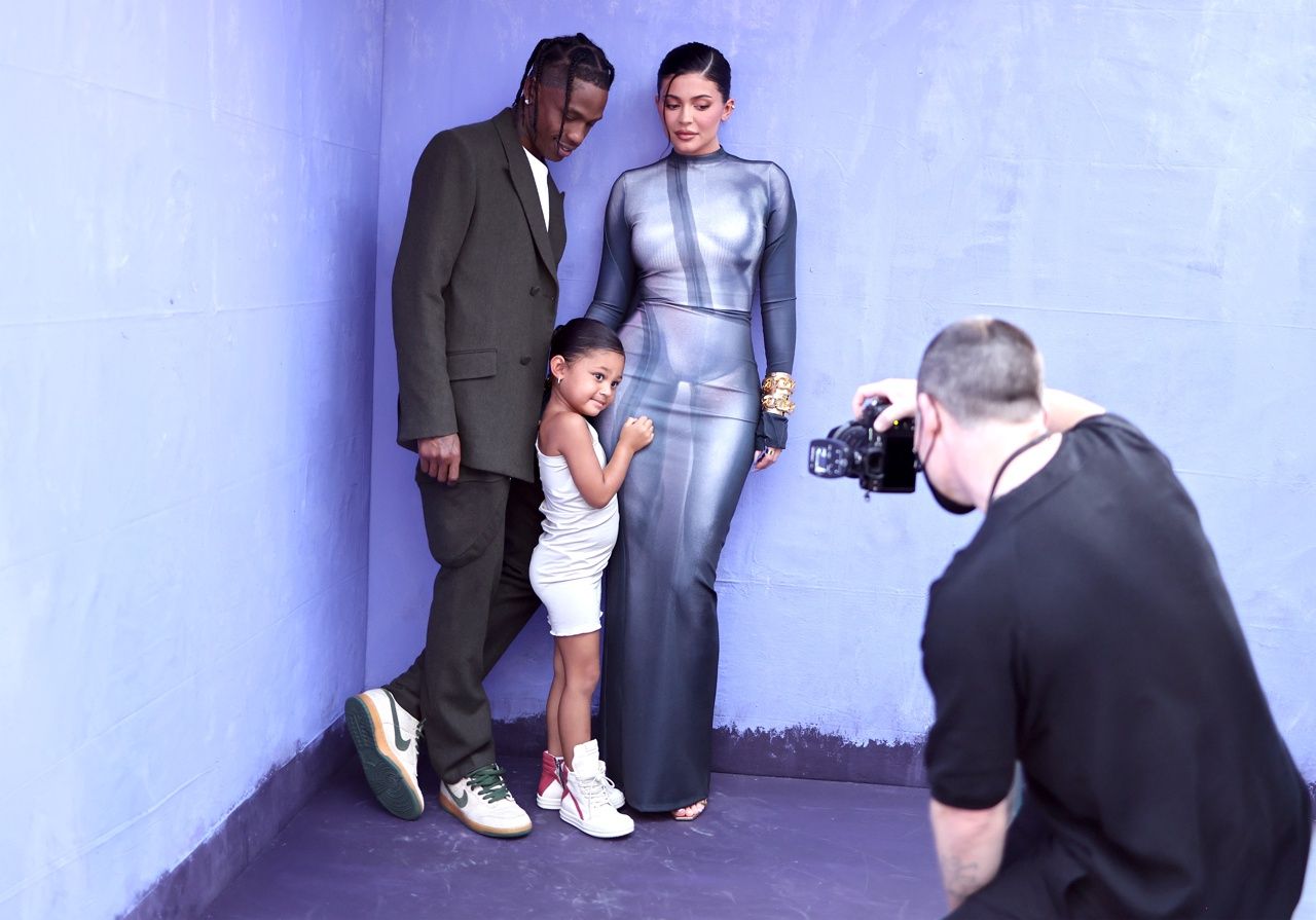 Access_Kardashian_207.jpg