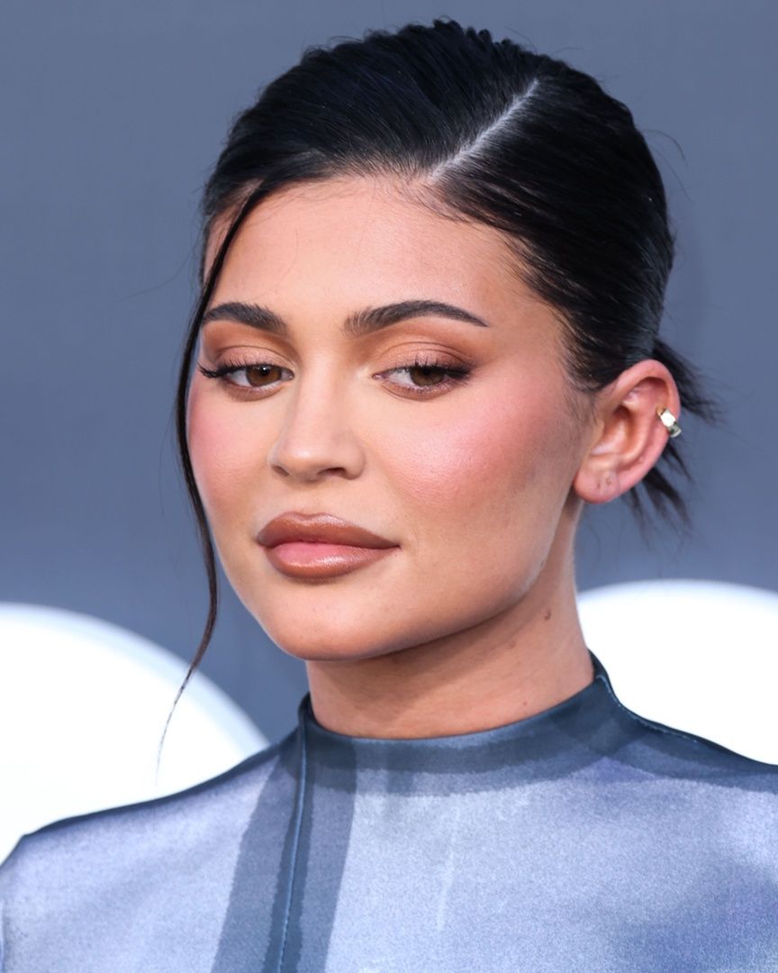 Access_Kardashian_208.jpg