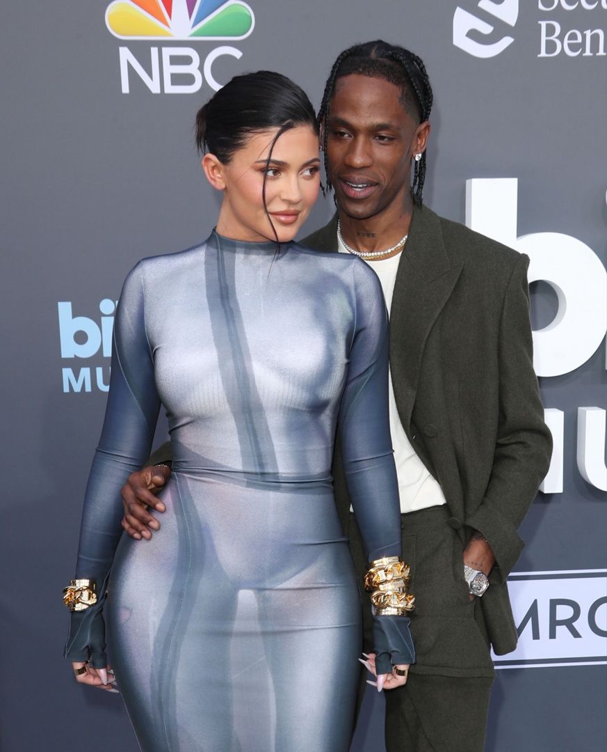 Access_Kardashian_209.jpg