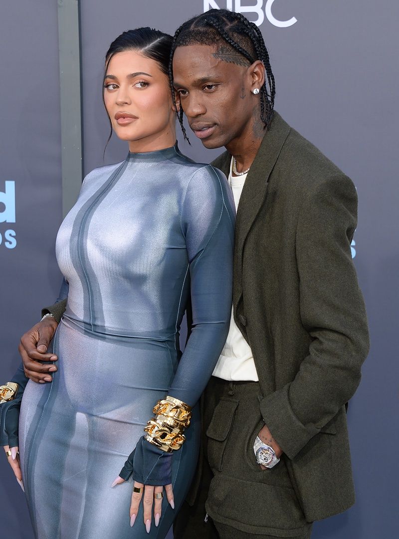 Access_Kardashian_210.jpg