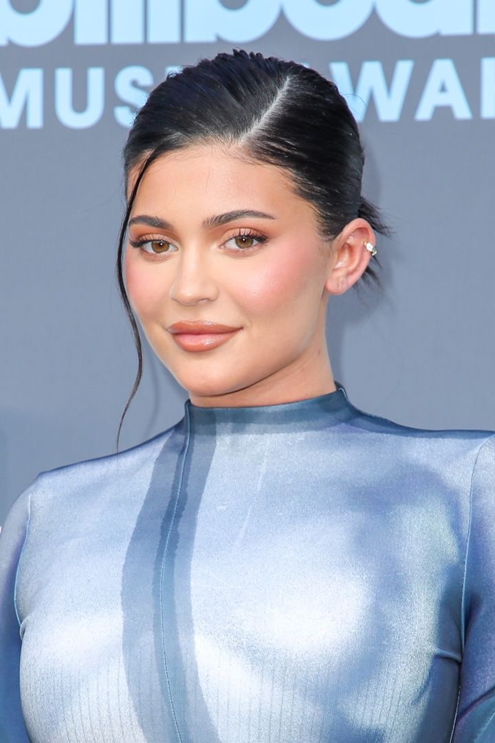 Access_Kardashian_212.jpg