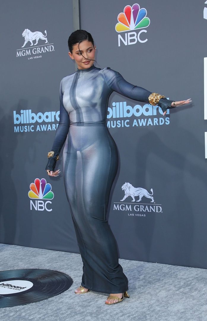 Access_Kardashian_213.jpg