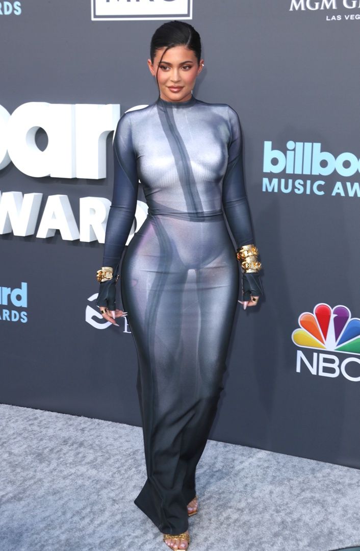 Access_Kardashian_214.jpg