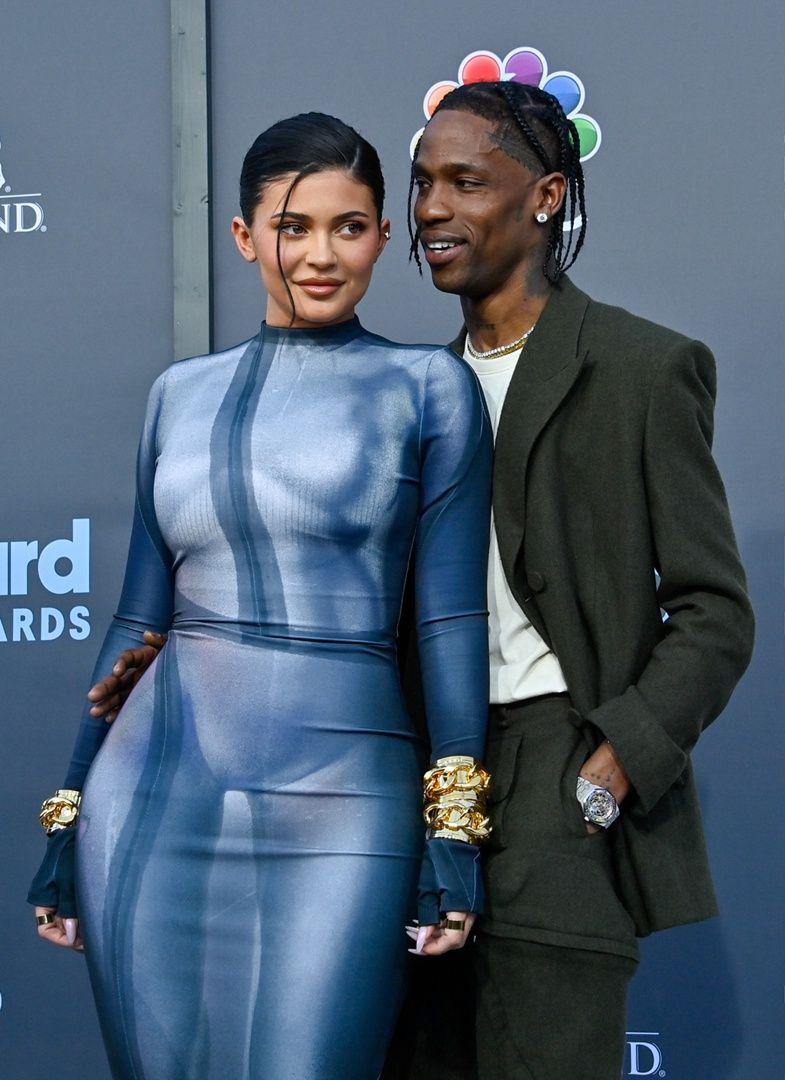 Access_Kardashian_215.jpg
