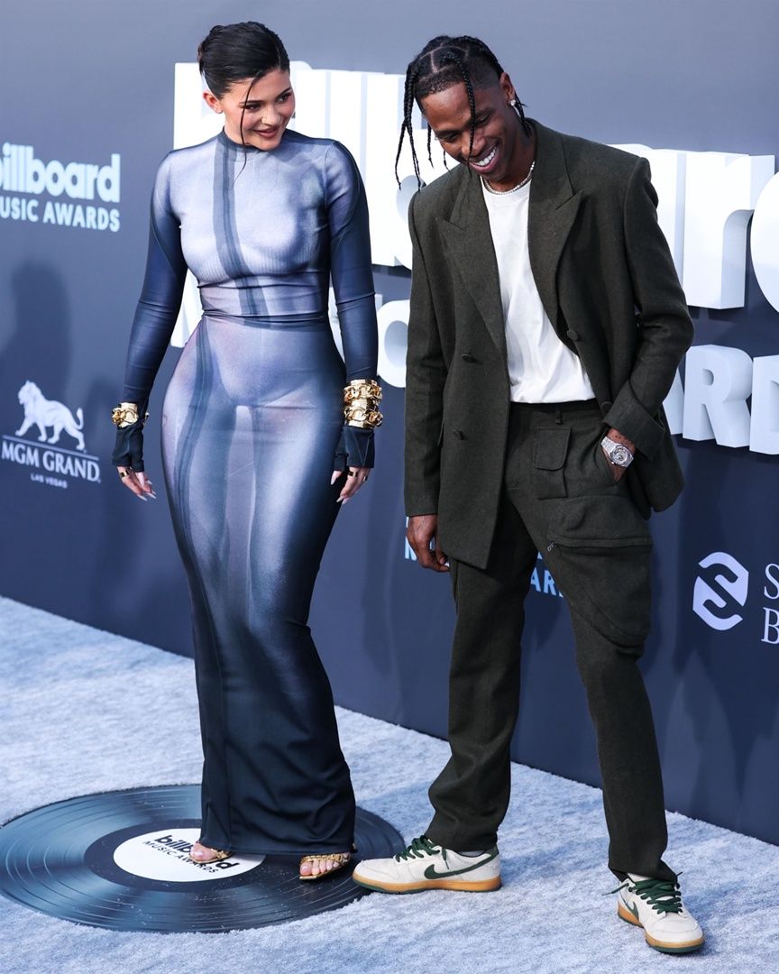 Access_Kardashian_217.jpg