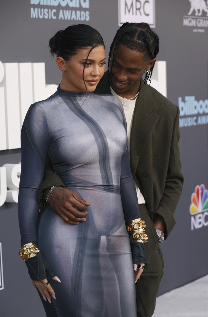Access_Kardashian_218.jpg