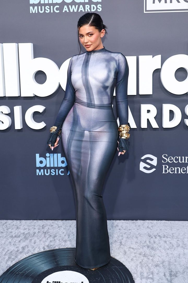 Access_Kardashian_219.jpg