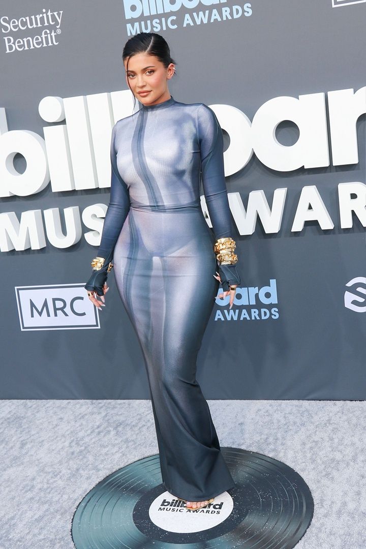 Access_Kardashian_221.jpg
