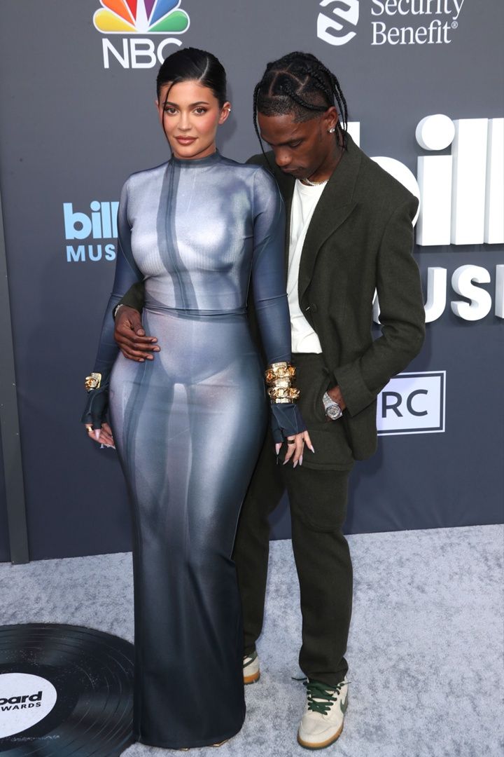 Access_Kardashian_224.jpg