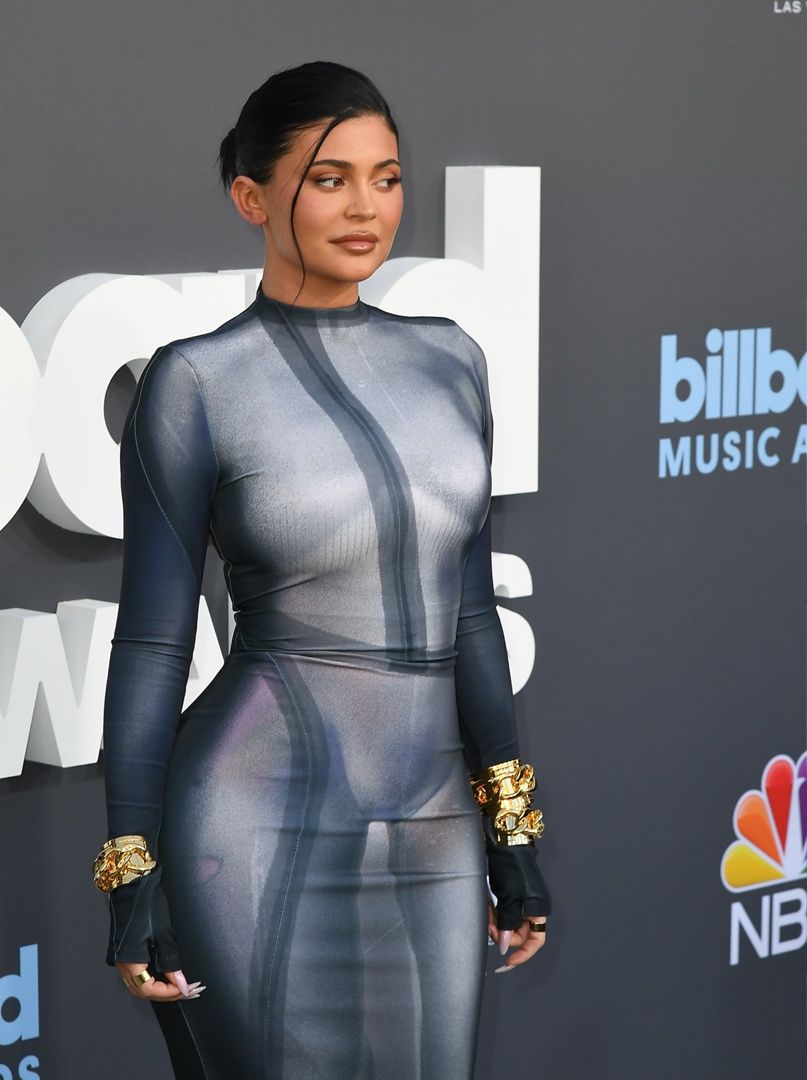 Access_Kardashian_225.jpg
