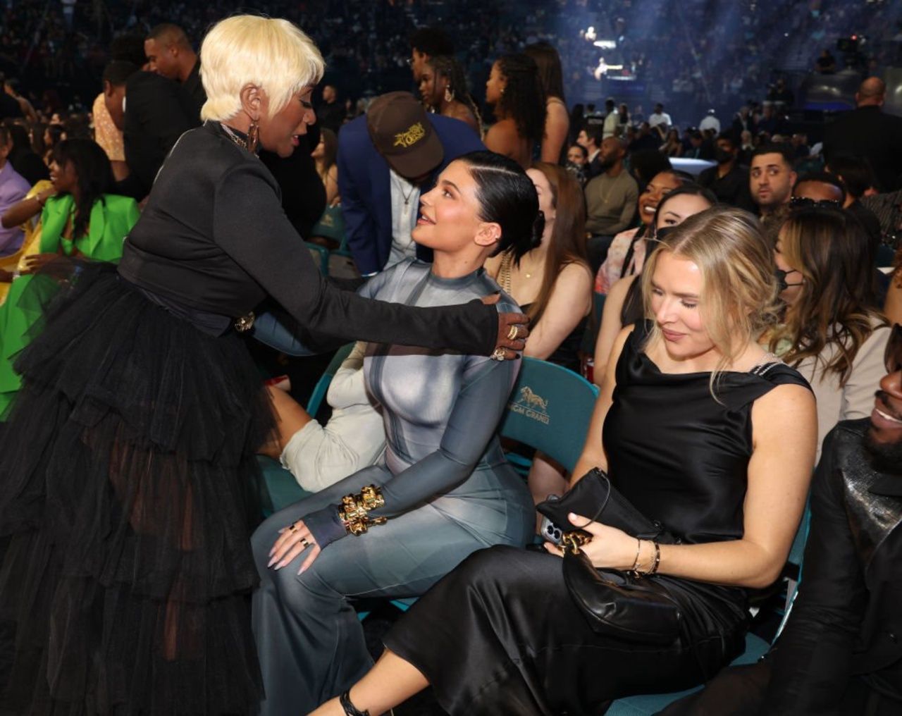 Access_Kardashian_227.jpg