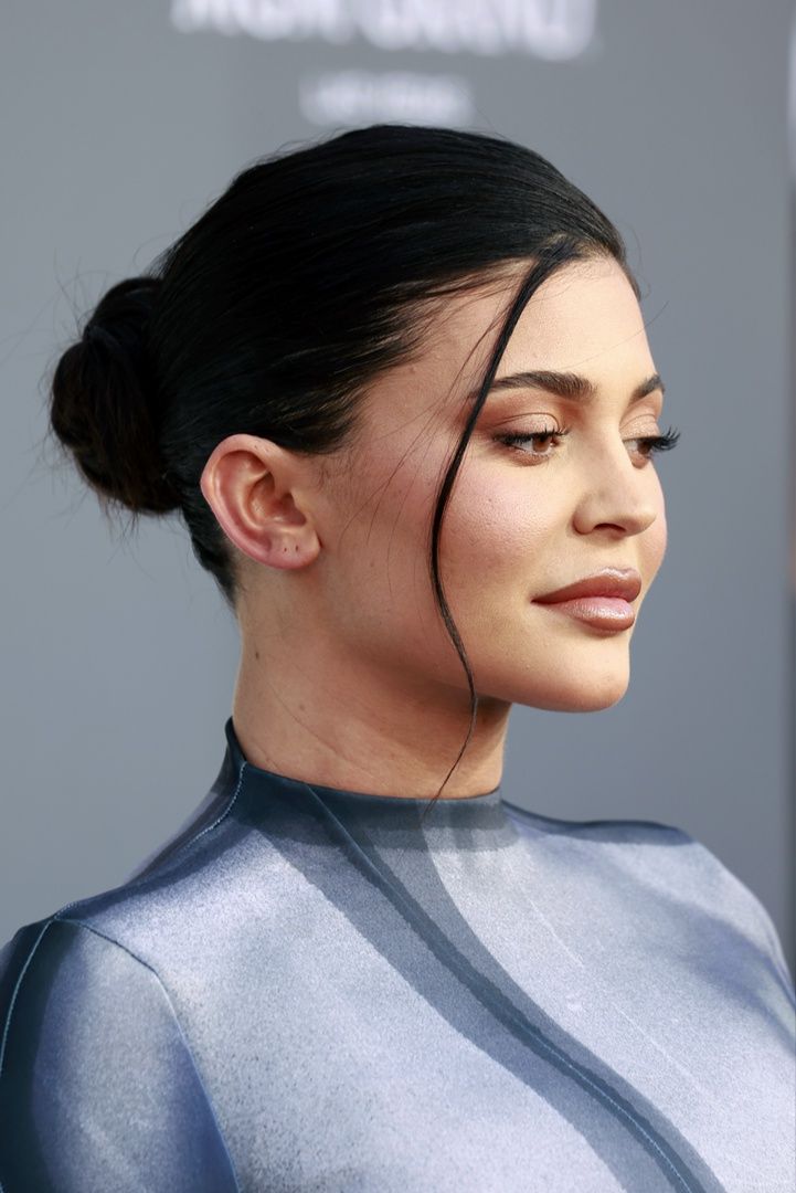 Access_Kardashian_229.jpg