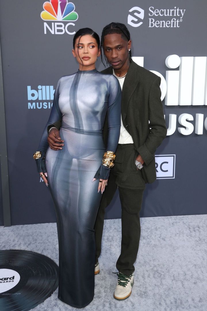 Access_Kardashian_231.jpg