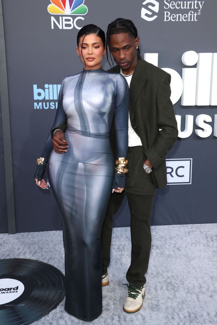 Access_Kardashian_233.jpg