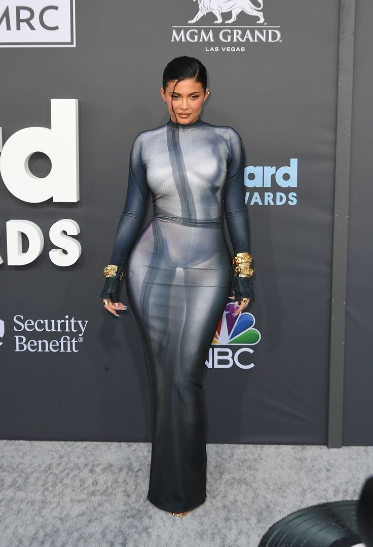 Access_Kardashian_235.jpg