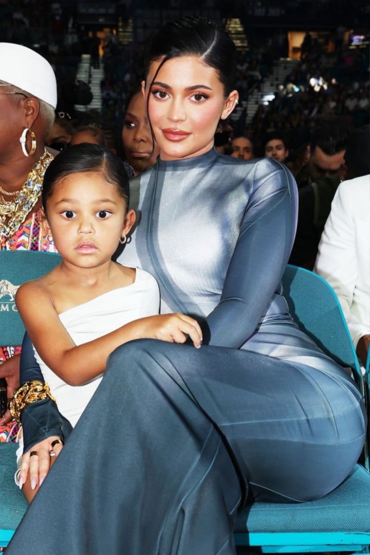 Access_Kardashian_237.jpg