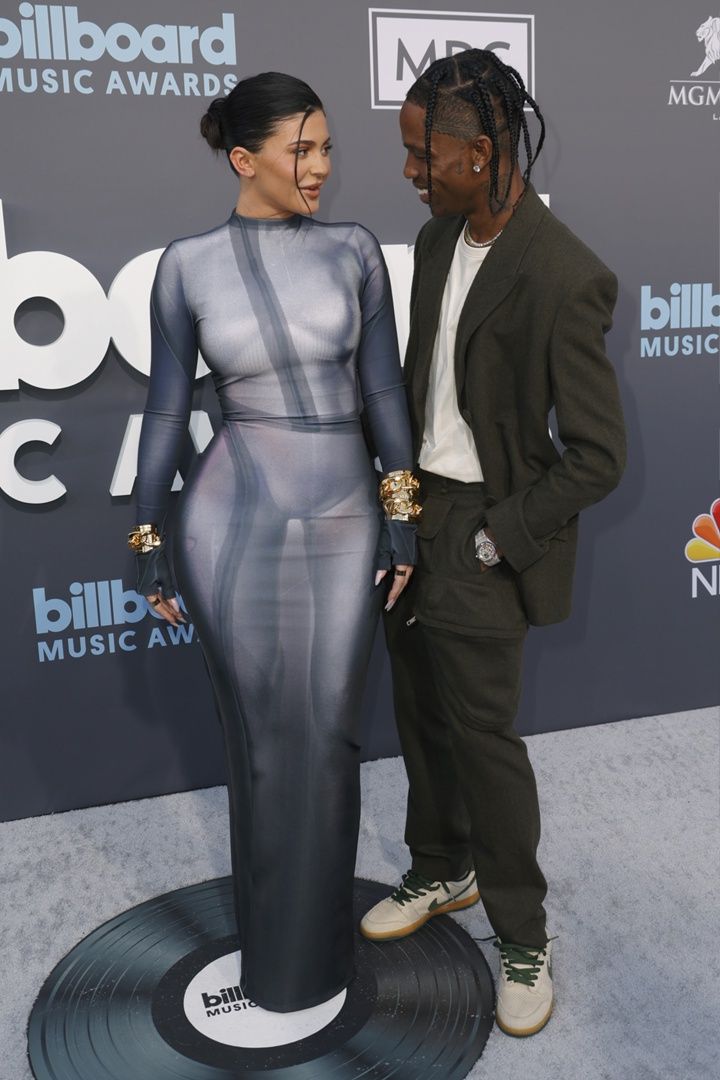 Access_Kardashian_238.jpg