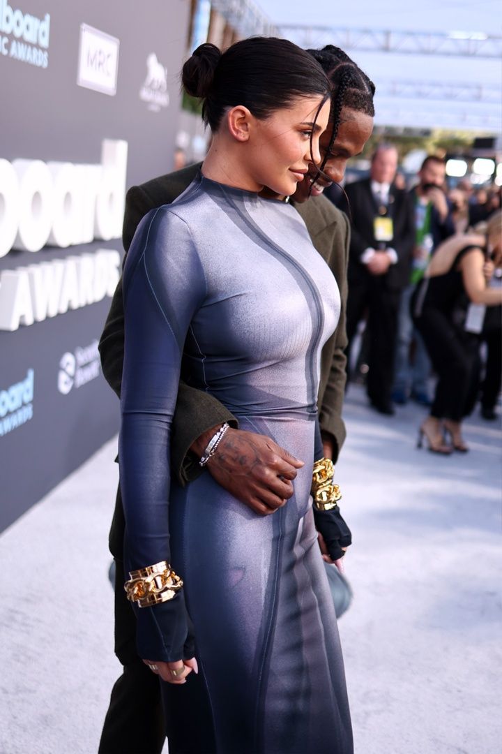 Access_Kardashian_239.jpg