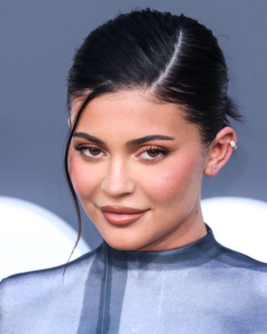 Access_Kardashian_243.jpg