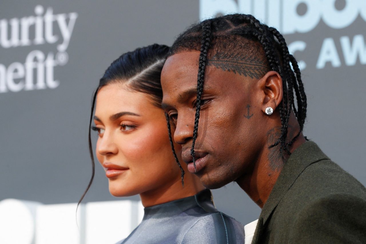 Access_Kardashian_244.jpg