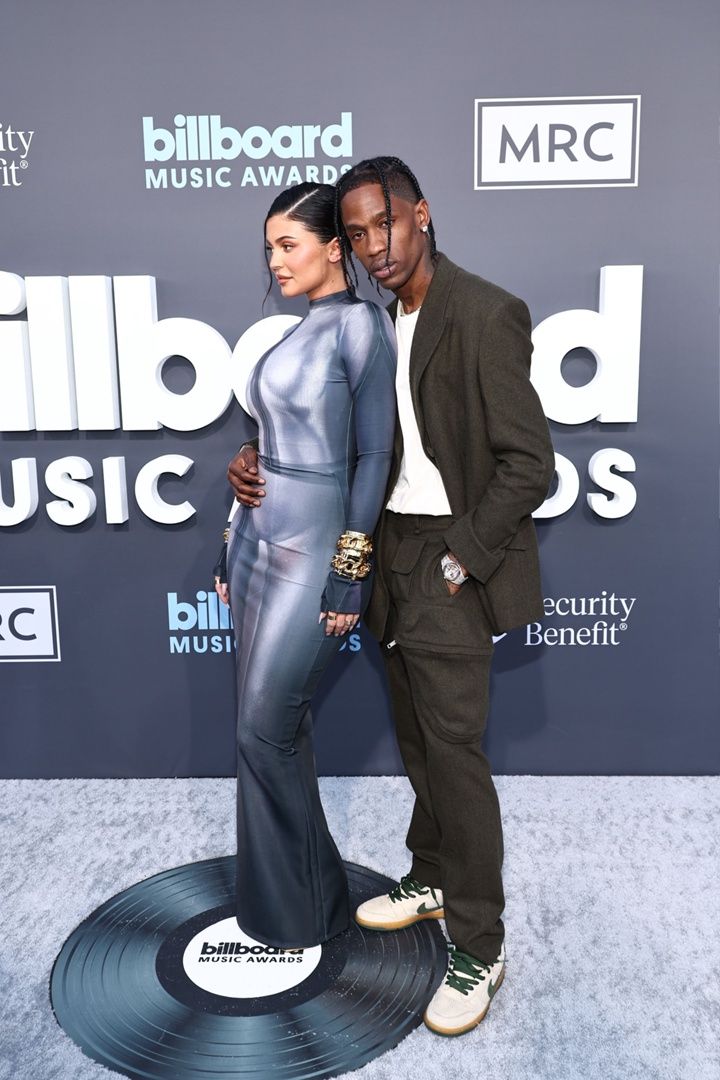 Access_Kardashian_245.jpg