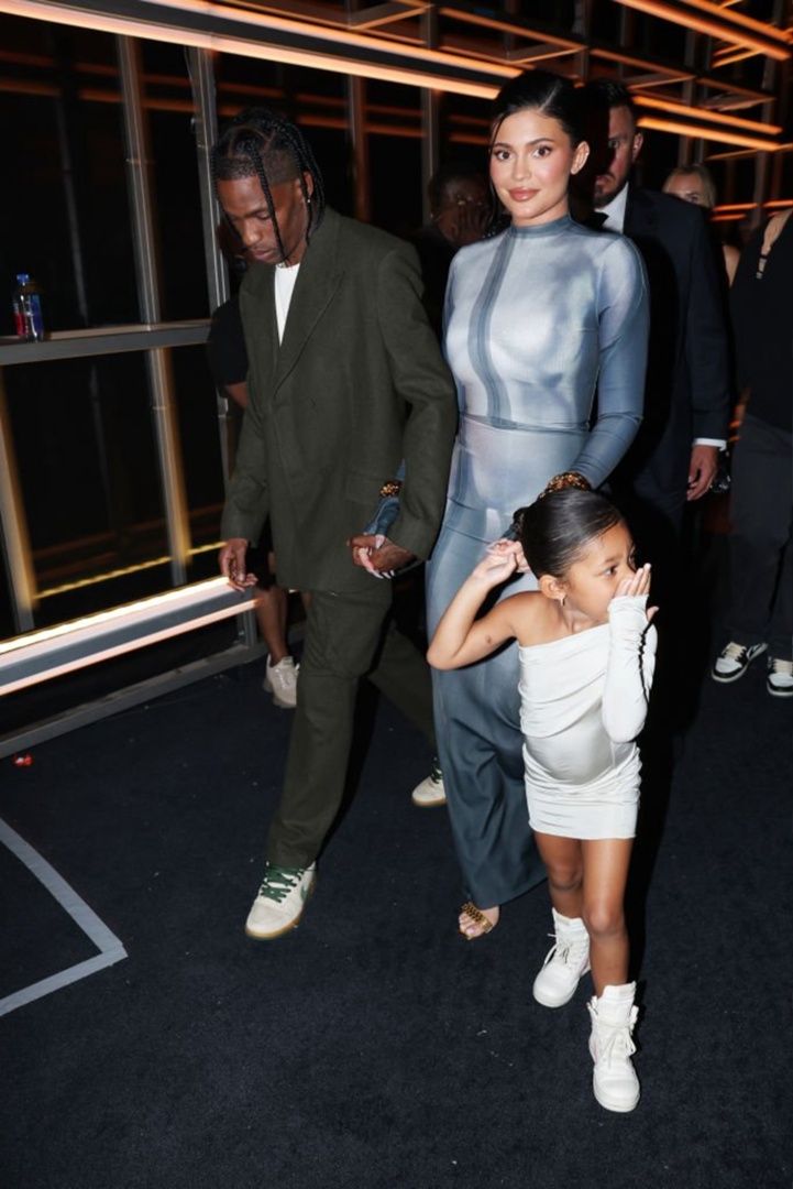 Access_Kardashian_248.jpg