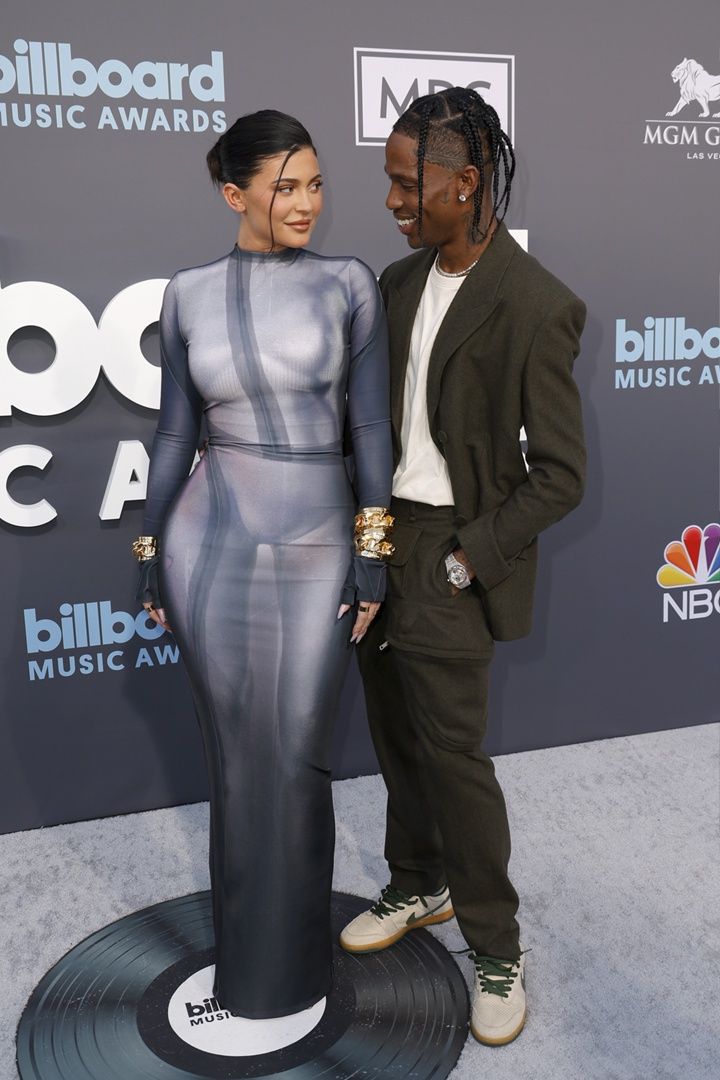 Access_Kardashian_251.jpg