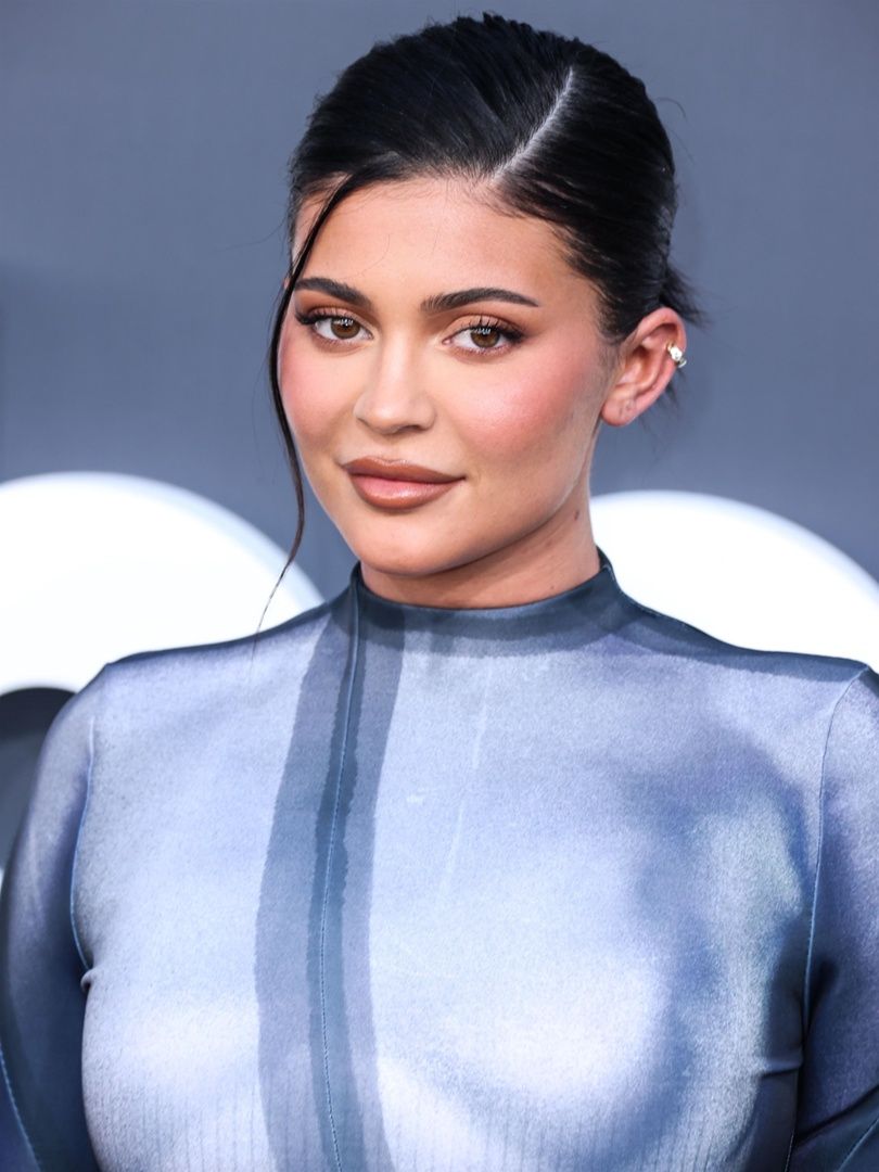 Access_Kardashian_253.jpg