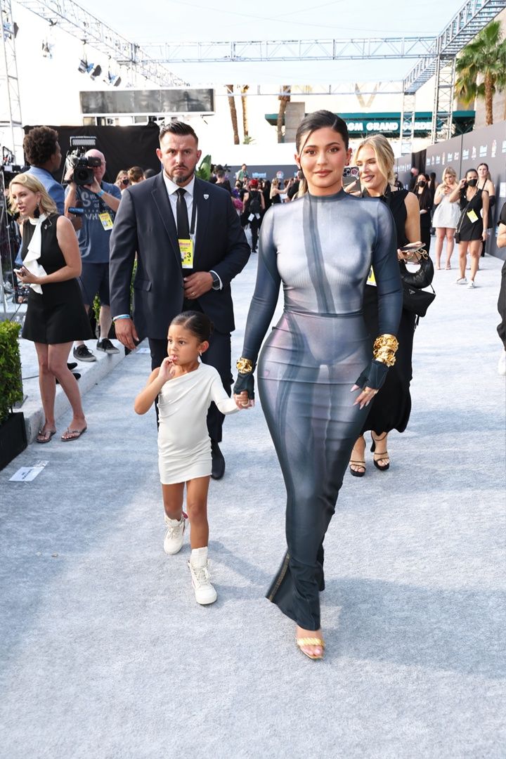 Access_Kardashian_254.jpg