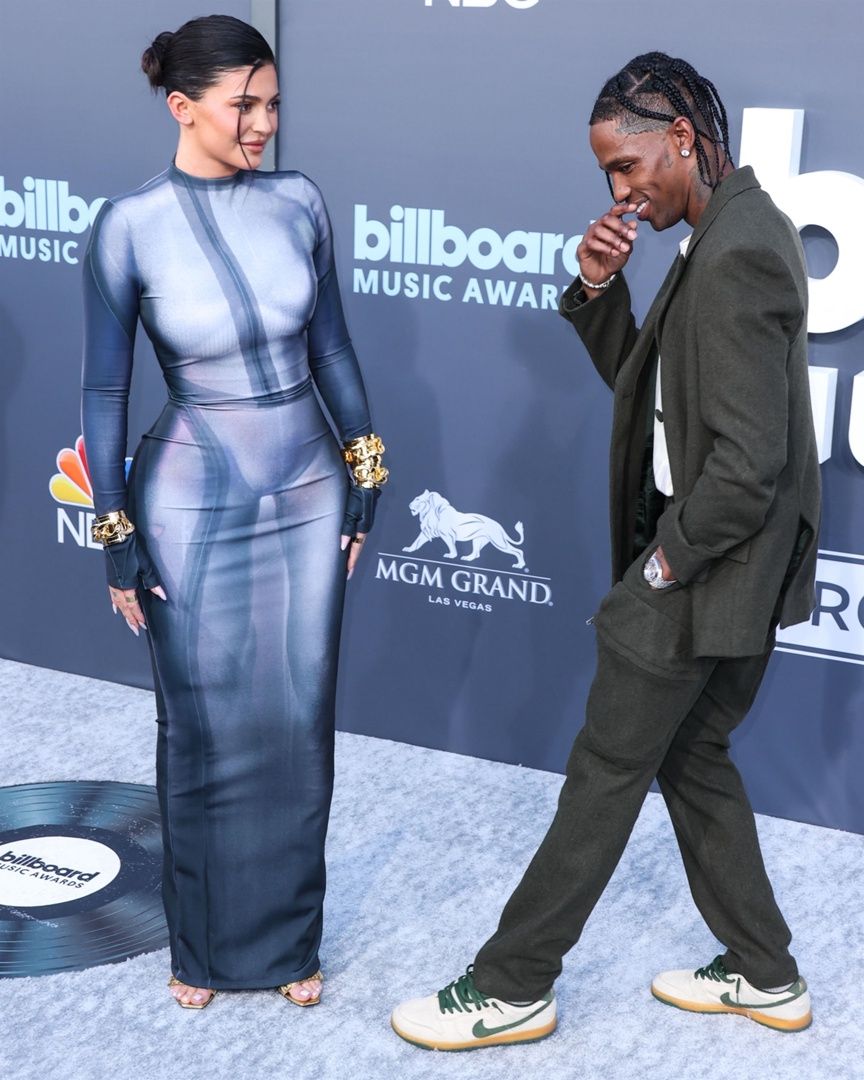 Access_Kardashian_258.jpg
