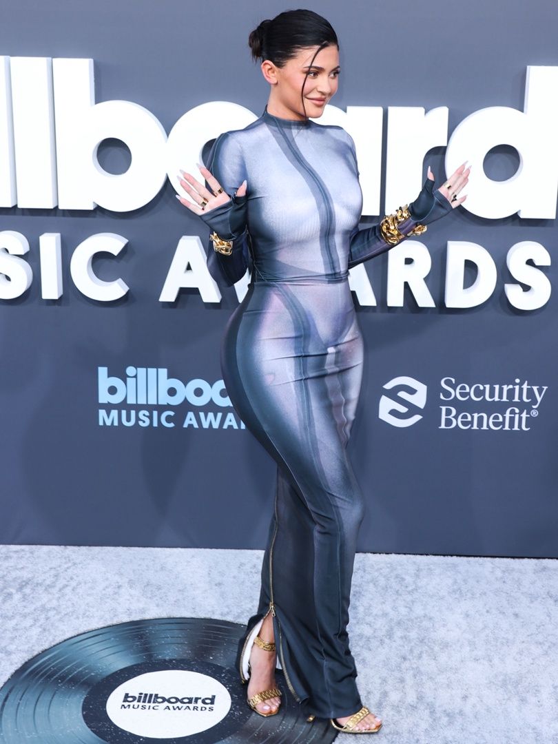 Access_Kardashian_259.jpg