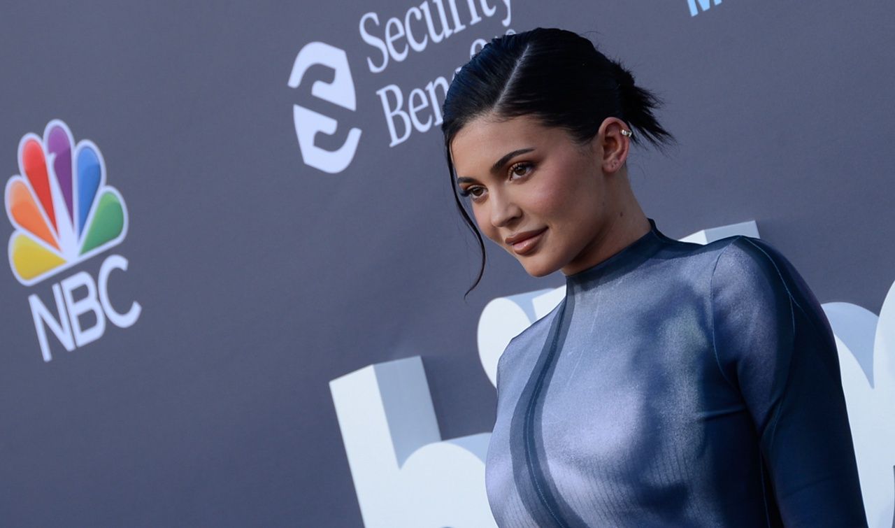 Access_Kardashian_260.jpg