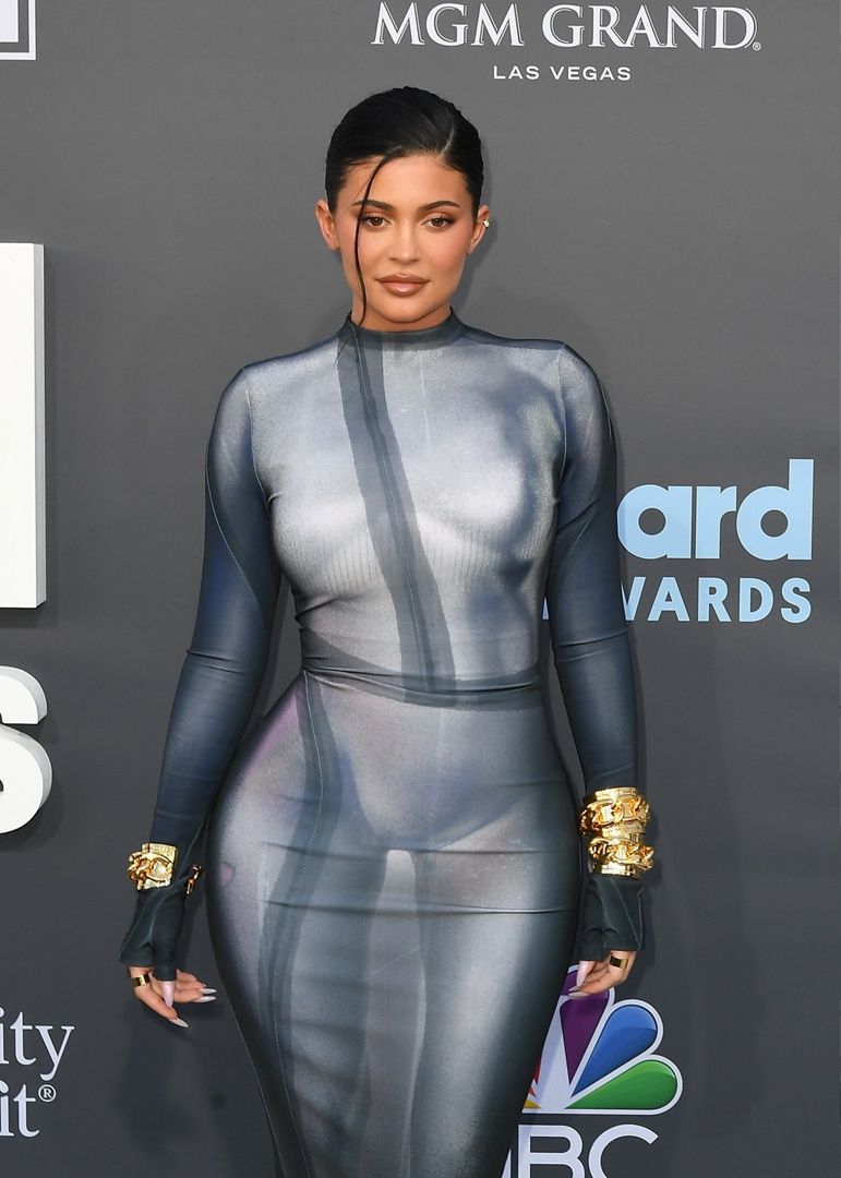 Access_Kardashian_261.jpg