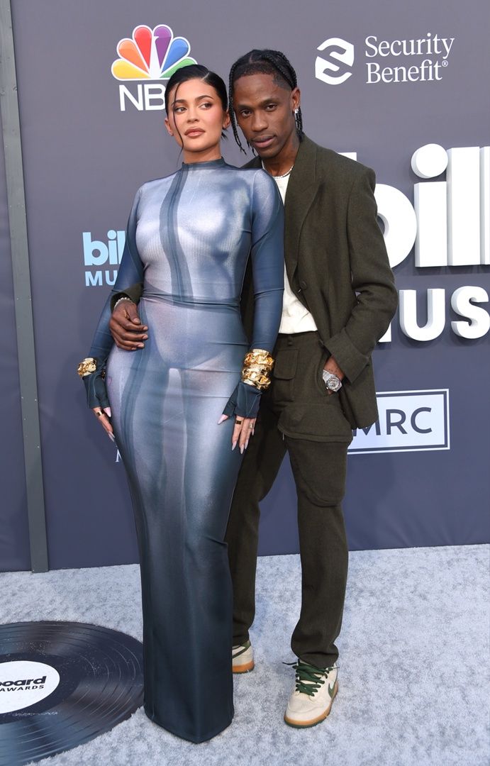 Access_Kardashian_262.jpg