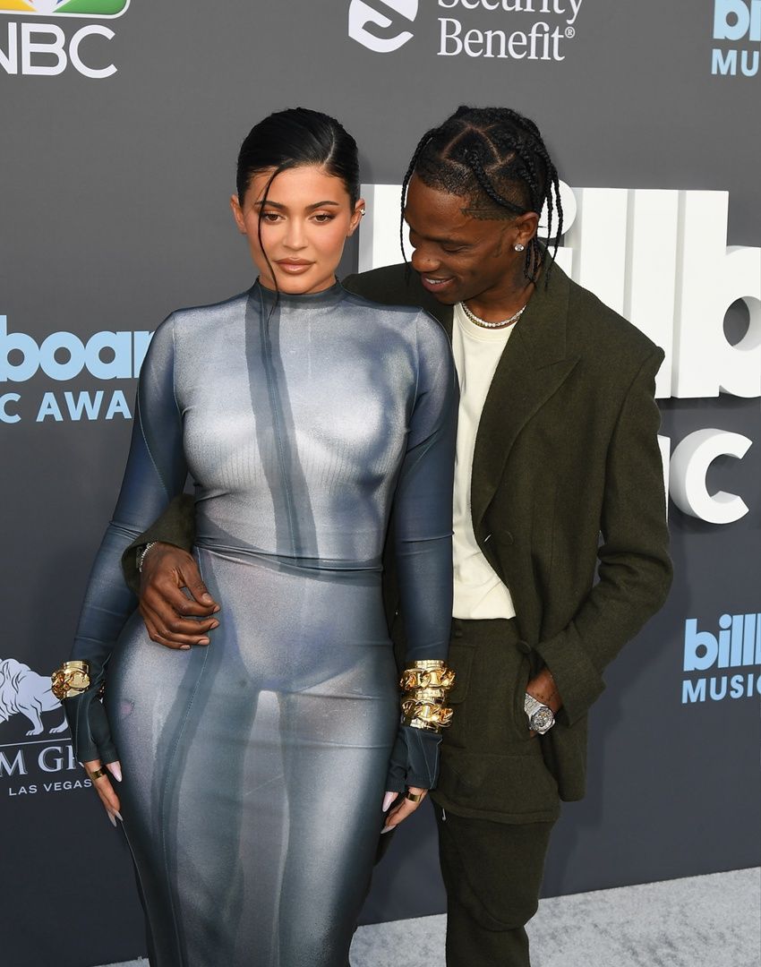 Access_Kardashian_263.jpg
