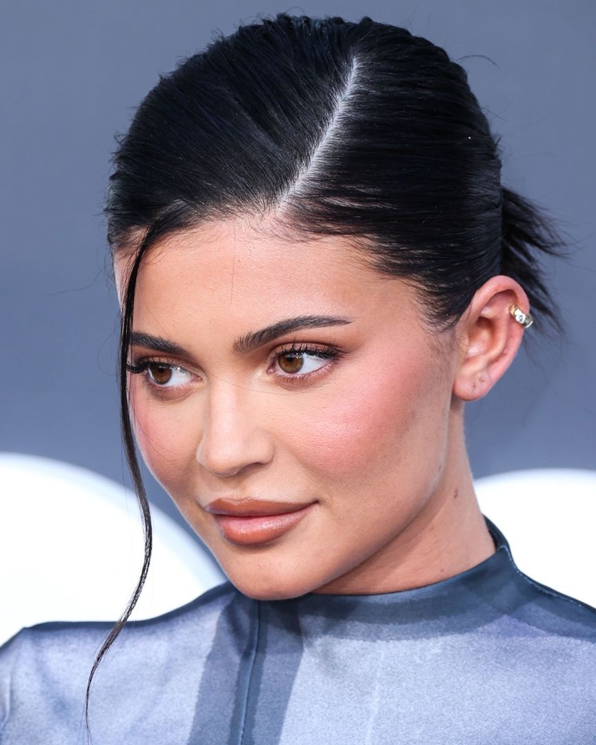 Access_Kardashian_264.jpg
