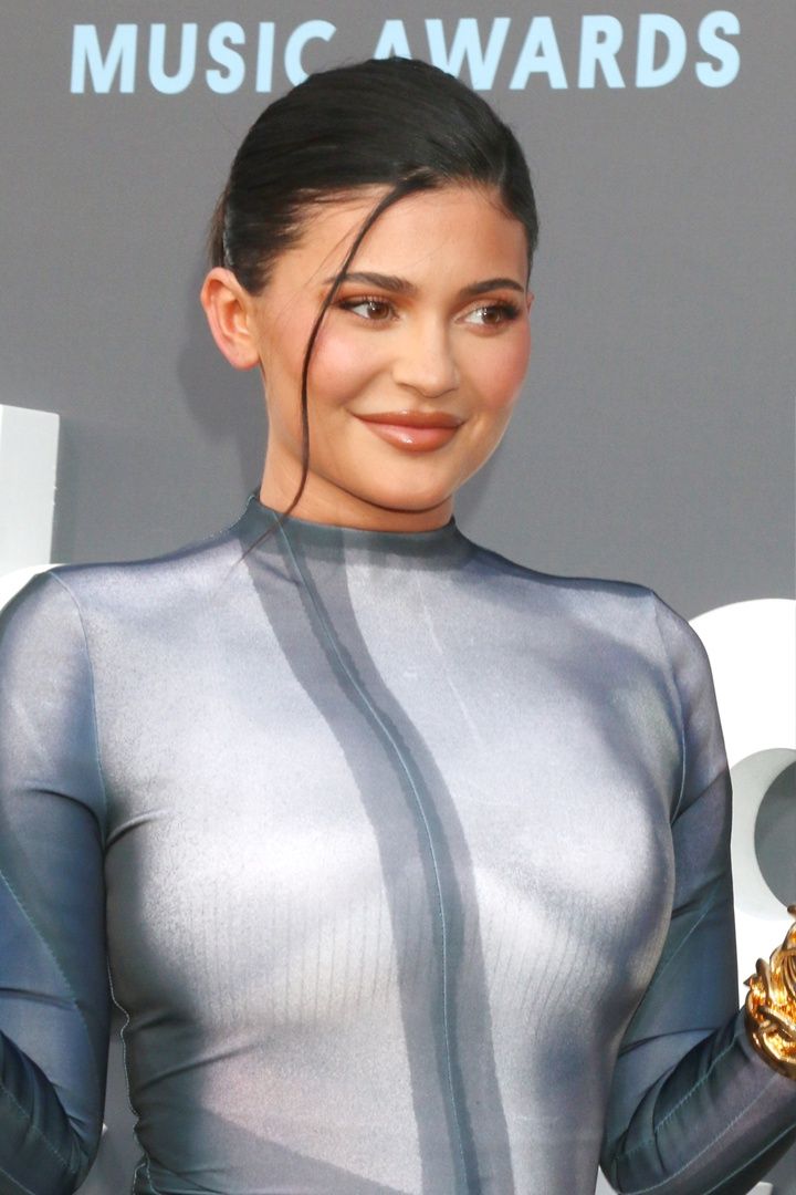Access_Kardashian_265.jpg