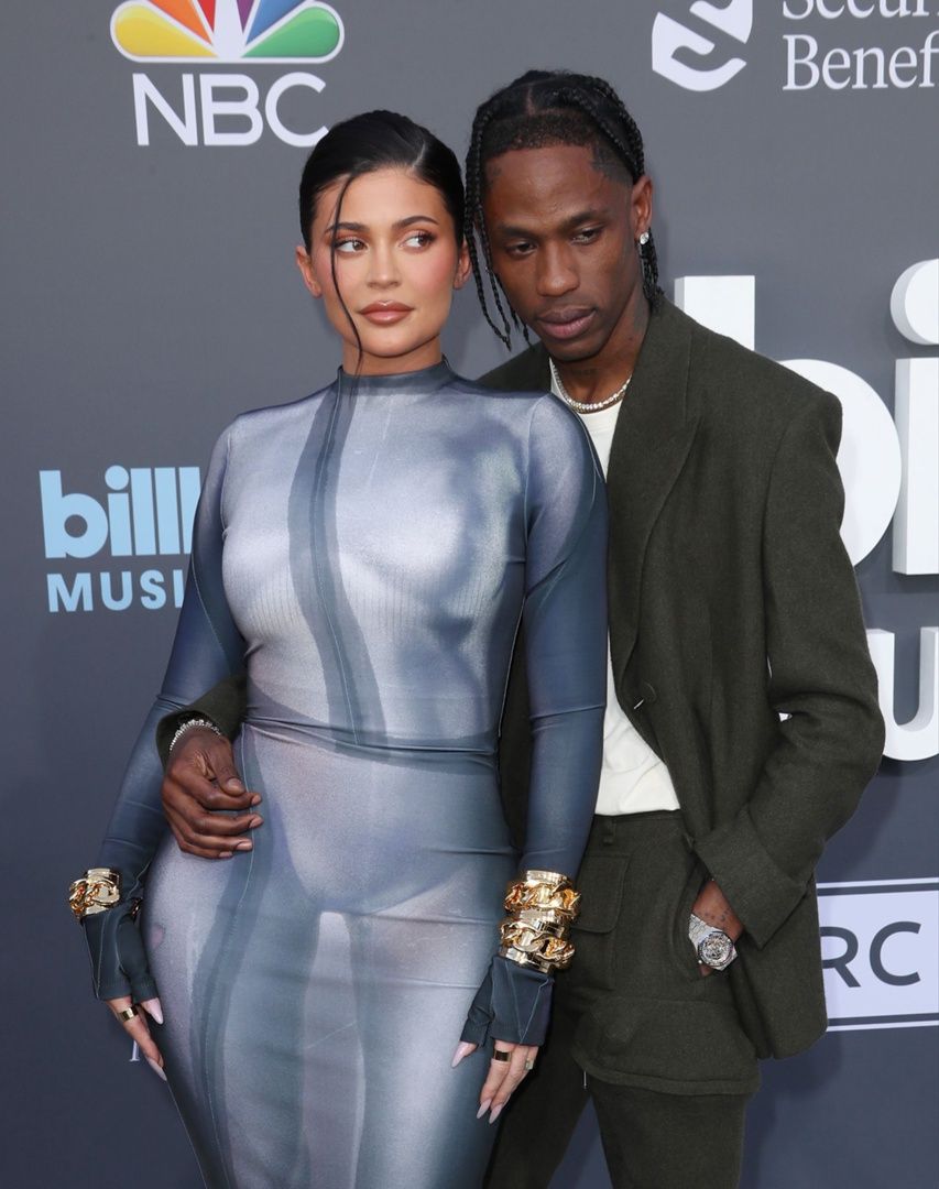 Access_Kardashian_266.jpg