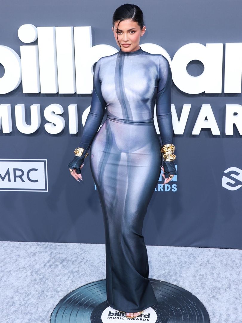 Access_Kardashian_267.jpg