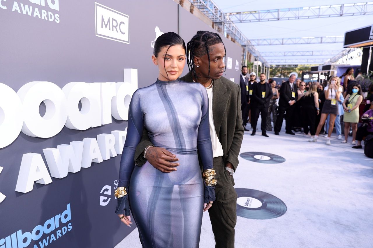 Access_Kardashian_268.jpg