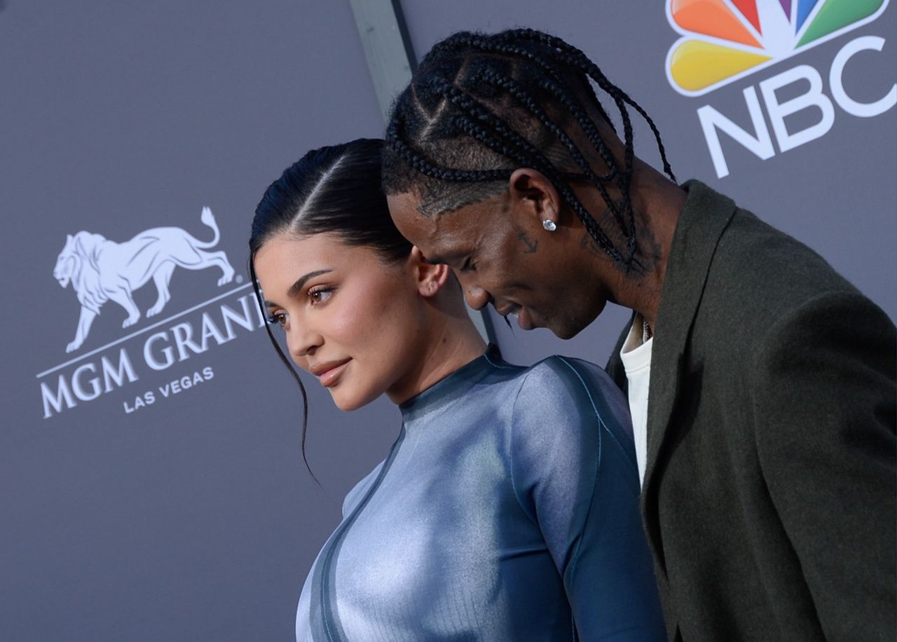 Access_Kardashian_269.jpg