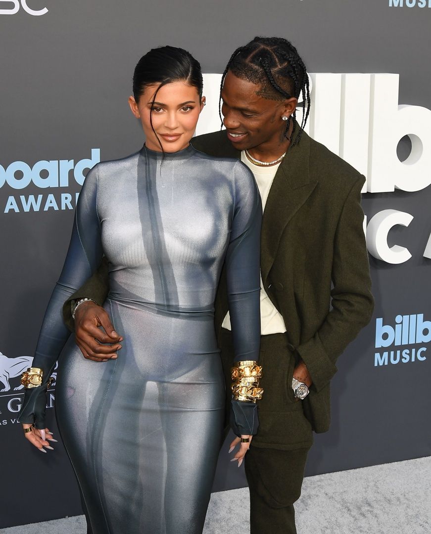 Access_Kardashian_270.jpg