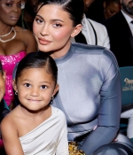 Access_Kardashian001.jpg