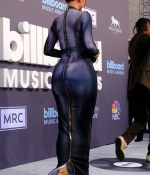 Access_Kardashian002.jpg