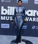 Access_Kardashian003.jpg