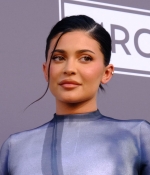 Access_Kardashian004.jpg