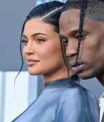 Access_Kardashian005.jpg