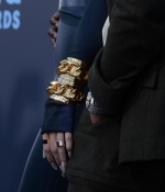 Access_Kardashian006.jpg